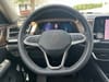 14 thumbnail image of  2026 Volkswagen Atlas 2.0T SE w/Technology