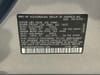 29 thumbnail image of  2026 Volkswagen Atlas 2.0T SE w/Technology