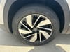 26 thumbnail image of  2026 Volkswagen Atlas 2.0T SE w/Technology