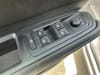 11 thumbnail image of  2026 Volkswagen Atlas 2.0T SE w/Technology