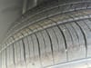 27 thumbnail image of  2026 Volkswagen Atlas 2.0T SE w/Technology