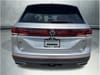 4 thumbnail image of  2026 Volkswagen Atlas 2.0T SE w/Technology