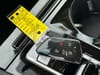 28 thumbnail image of  2026 Volkswagen Atlas 2.0T SE w/Technology