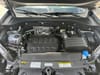 21 thumbnail image of  2026 Volkswagen Atlas 2.0T SE w/Technology
