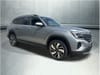 7 thumbnail image of  2026 Volkswagen Atlas 2.0T SE w/Technology