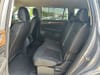 24 thumbnail image of  2026 Volkswagen Atlas 2.0T SE w/Technology