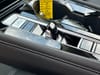 23 thumbnail image of  2026 Volkswagen Atlas 2.0T SE w/Technology