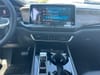 15 thumbnail image of  2026 Volkswagen Atlas 2.0T SE w/Technology