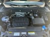 22 thumbnail image of  2026 Volkswagen Atlas 2.0T SE w/Technology