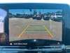 18 thumbnail image of  2026 Volkswagen Atlas 2.0T SE w/Technology