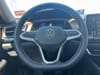 14 thumbnail image of  2026 Volkswagen Atlas 2.0T SE w/Technology