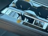 24 thumbnail image of  2026 Volkswagen Atlas 2.0T SE w/Technology