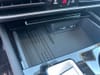 21 thumbnail image of  2026 Volkswagen Atlas 2.0T SE w/Technology