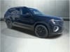7 thumbnail image of  2026 Volkswagen Atlas 2.0T SE w/Technology