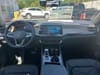 12 thumbnail image of  2026 Volkswagen Atlas 2.0T SE w/Technology