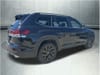 5 thumbnail image of  2026 Volkswagen Atlas 2.0T SE w/Technology