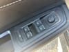 11 thumbnail image of  2026 Volkswagen Atlas 2.0T SE w/Technology