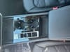 27 thumbnail image of  2026 Volkswagen Atlas 2.0T SE w/Technology