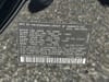 29 thumbnail image of  2026 Volkswagen Atlas 2.0T SE w/Technology