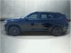 2 thumbnail image of  2026 Volkswagen Atlas 2.0T SE w/Technology