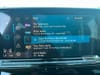 17 thumbnail image of  2026 Volkswagen Atlas 2.0T SE w/Technology