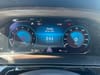 19 thumbnail image of  2026 Volkswagen Atlas 2.0T SE w/Technology