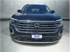 8 thumbnail image of  2026 Volkswagen Atlas 2.0T SE w/Technology