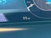 20 thumbnail image of  2026 Volkswagen Atlas 2.0T SE w/Technology
