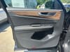 10 thumbnail image of  2026 Volkswagen Atlas 2.0T SE w/Technology