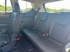 26 thumbnail image of  2026 Volkswagen Atlas 2.0T SE w/Technology