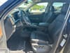 9 thumbnail image of  2026 Volkswagen Atlas 2.0T SE w/Technology