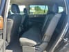 25 thumbnail image of  2026 Volkswagen Atlas 2.0T SE w/Technology