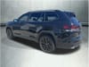 3 thumbnail image of  2026 Volkswagen Atlas 2.0T SE w/Technology