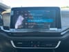 16 thumbnail image of  2026 Volkswagen Atlas 2.0T SE w/Technology