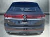 4 thumbnail image of  2026 Volkswagen Atlas 2.0T SE w/Technology