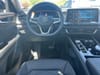 13 thumbnail image of  2026 Volkswagen Atlas 2.0T SE w/Technology