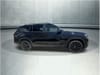 6 thumbnail image of  2026 Volkswagen Atlas 2.0T SE w/Technology