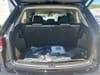 23 thumbnail image of  2026 Volkswagen Atlas 2.0T SE w/Technology