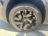 28 thumbnail image of  2026 Volkswagen Atlas 2.0T SE w/Technology