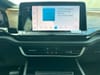 16 thumbnail image of  2026 Volkswagen Atlas 2.0T SE w/Technology