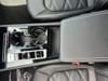 26 thumbnail image of  2026 Volkswagen Atlas 2.0T SE w/Technology