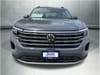 8 thumbnail image of  2026 Volkswagen Atlas 2.0T SE w/Technology