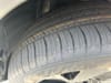 28 thumbnail image of  2026 Volkswagen Atlas 2.0T SE w/Technology