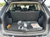 22 thumbnail image of  2026 Volkswagen Atlas 2.0T SE w/Technology