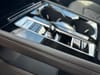 23 thumbnail image of  2026 Volkswagen Atlas 2.0T SE w/Technology