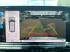 18 thumbnail image of  2026 Volkswagen Atlas 2.0T SE w/Technology