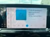 17 thumbnail image of  2026 Volkswagen Atlas 2.0T SE w/Technology