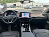 12 thumbnail image of  2026 Volkswagen Atlas 2.0T SE w/Technology