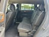 24 thumbnail image of  2026 Volkswagen Atlas 2.0T SE w/Technology