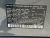 29 thumbnail image of  2026 Volkswagen Atlas 2.0T SE w/Technology